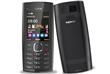 Nokia X2-05 Black